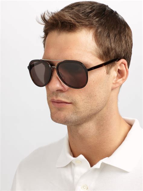 mens dior homme sunglasses|dior homme sunglasses unisex.